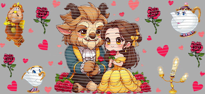 16oz Valentine-J8-1308